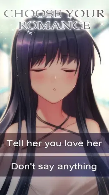 My Animal Girlfriend 2.1.8 screenshot 2