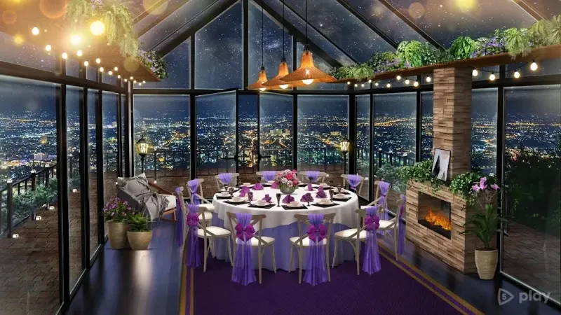 Дизайн моего дома - Современный город 5.5.6 screenshot 4