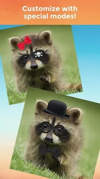 My Talking Pet screenshot 3