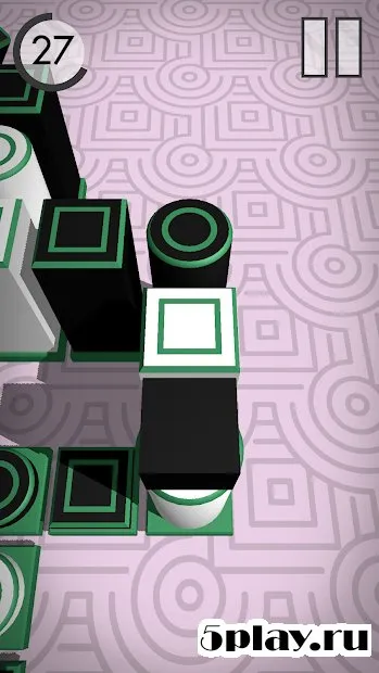 NextShape screenshot 3