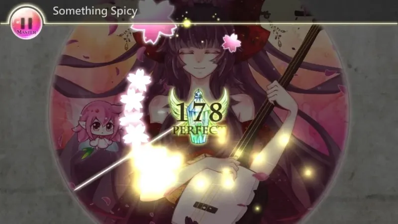 Noah's Bottle screenshot 3