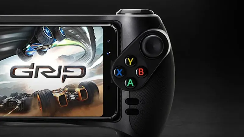 NVIDIA GeForce NOW 5.40.30237894 screenshot 3