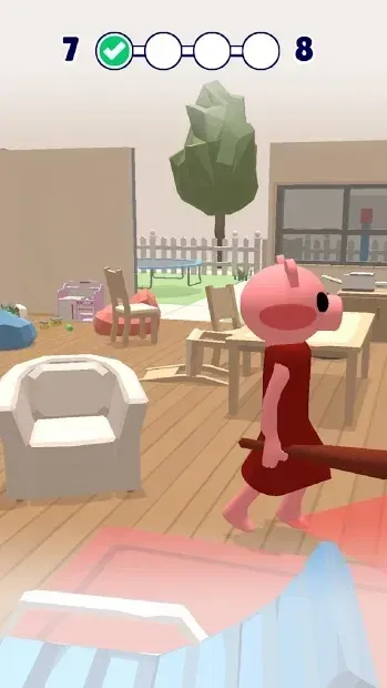 Object Hunt 1.0.2 screenshot 4