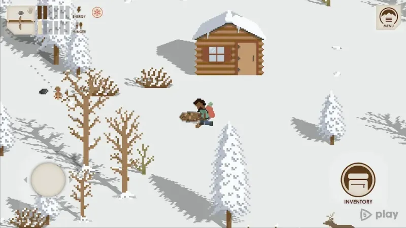 On My Own 3.2.0 screenshot 2