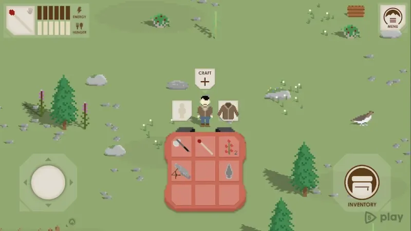 On My Own 3.2.0 screenshot 3