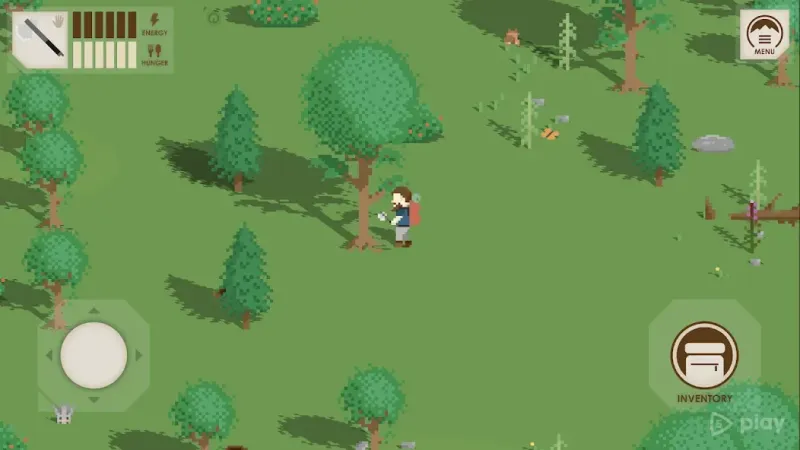 On My Own 3.2.0 screenshot 4