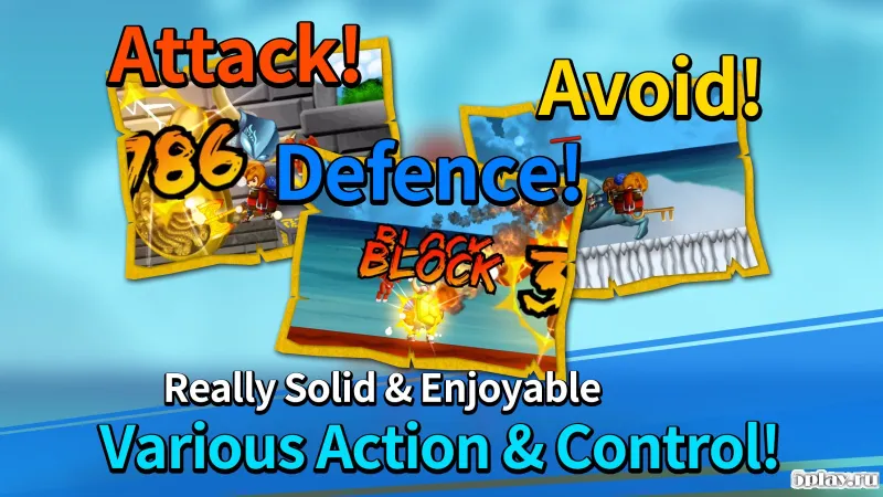 One Day : The Sun Disappeared 1.1.3.3 screenshot 1