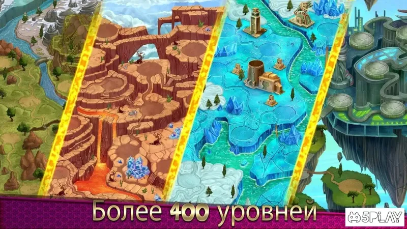 One Finger Death Punch 2 v1.2.3 screenshot 1