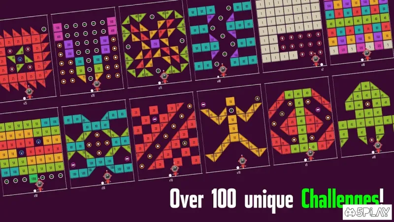 One More Brick screenshot 2