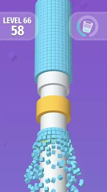 OnPipe screenshot 1