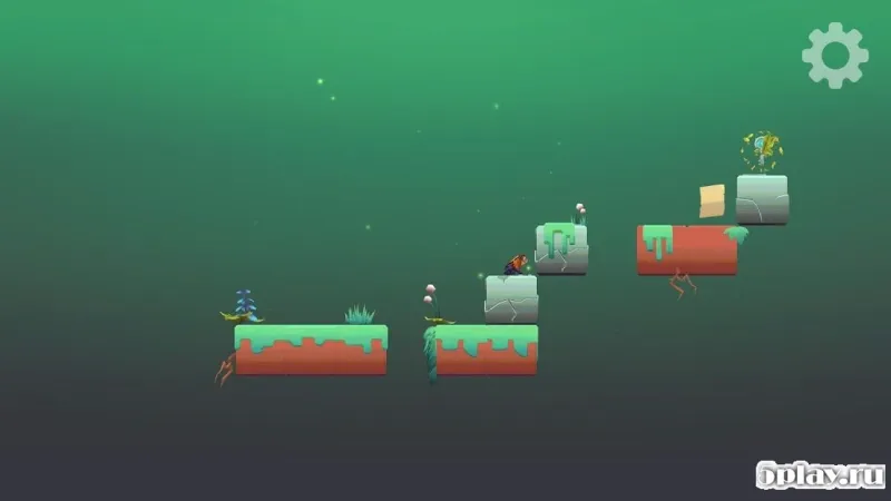 ORTHOISO screenshot 1