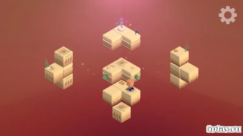 ORTHOISO screenshot 4