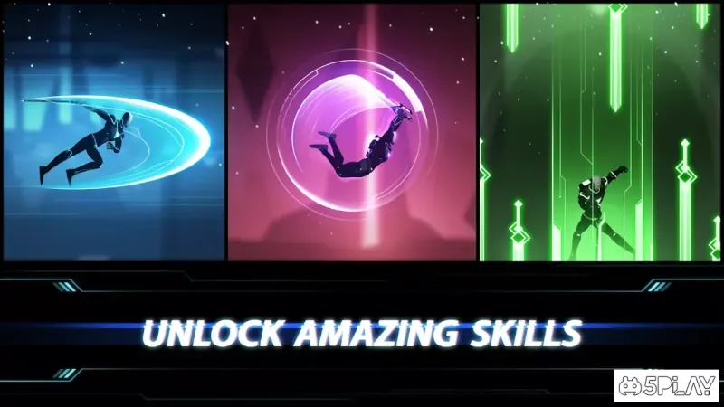 Overdrive II - Shadow Legion screenshot 1