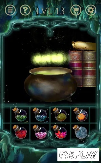 Owlee - Совушка. Тренируй ум вместе с милой совой! 0.56 screenshot 2