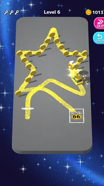 Park Master 2.5.9 screenshot 4