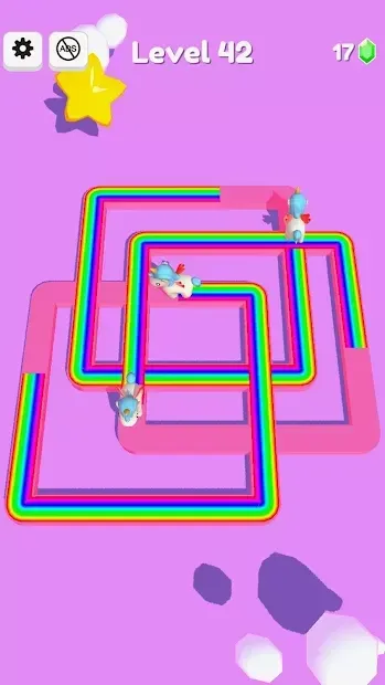 Path Painter screenshot 3