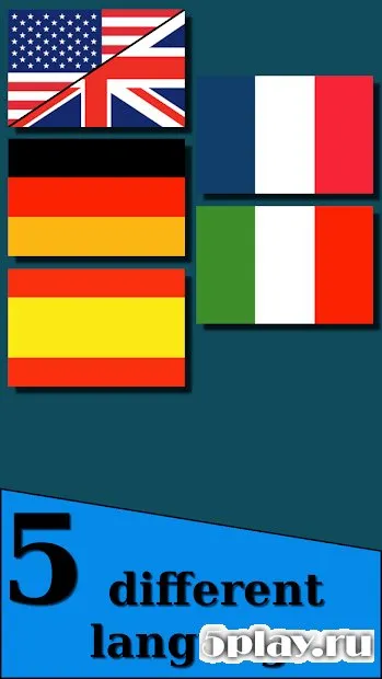 Pegs - Solitaire Halma screenshot 3