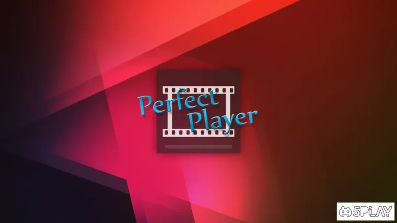Perfect Player IPTV 1.5.9.2 screenshot 4