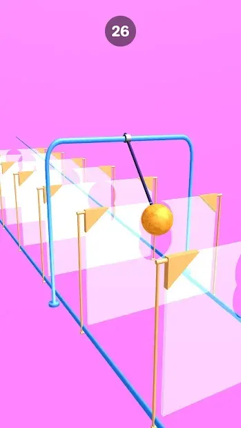 Perfect Time 1.0.60 screenshot 4