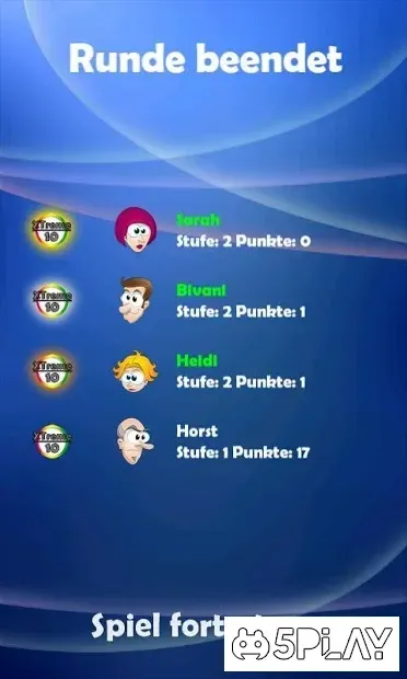Phase XTreme Rummy Multiplayer PRO 1.7.7 screenshot 4