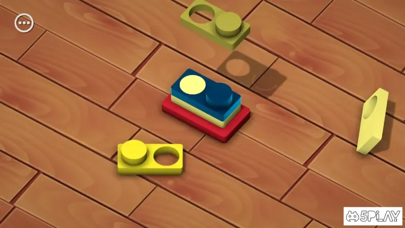 Pick n Place screenshot 3