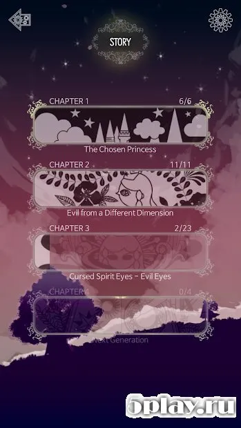 Picross Zenia - Nonogram screenshot 2