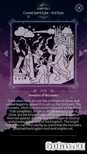 Picross Zenia - Nonogram screenshot 3