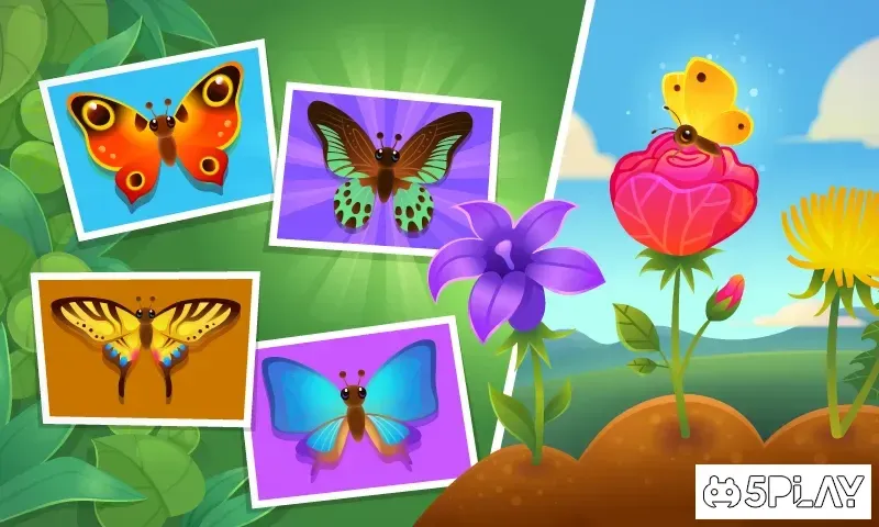 Pixie the Pony - My Virtual Pet 1.45 screenshot 3