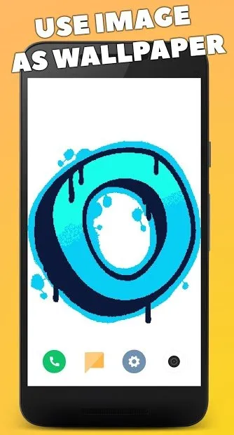 PixNite - Раскраска по номерам 0.0.5 screenshot 4