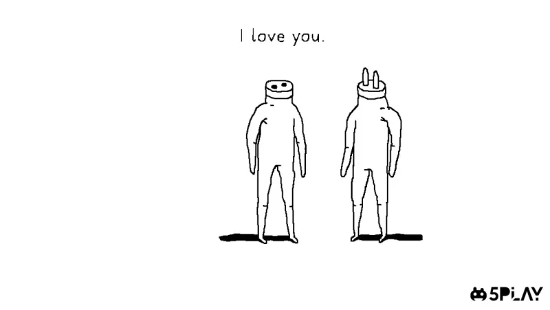 Plug & Play 1.2.3 screenshot 3