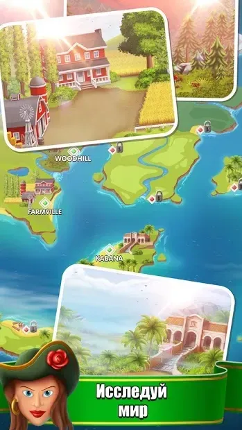 Pocket Ships Tap Tycoon: Idle Seaport Clicker 0.8.5 screenshot 3