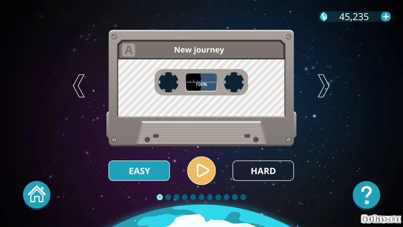POL Let's Go 1.11.8 screenshot 4