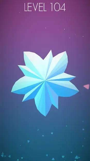 Polyforge screenshot 2