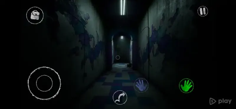 Poppy Playtime Chapter 2 v1.42 screenshot 4