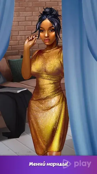 Producer: Choose your Star 2.57 screenshot 3