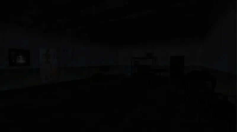 Project Zero 0.2.1ad screenshot 4