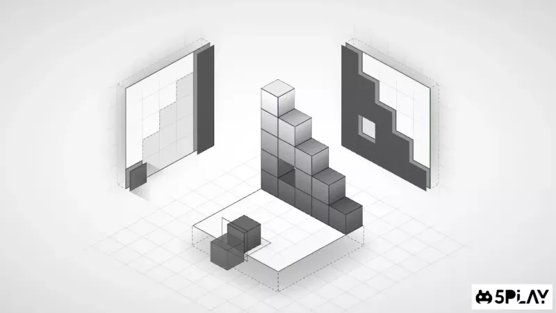 .projekt 2.2.0.6 screenshot 1