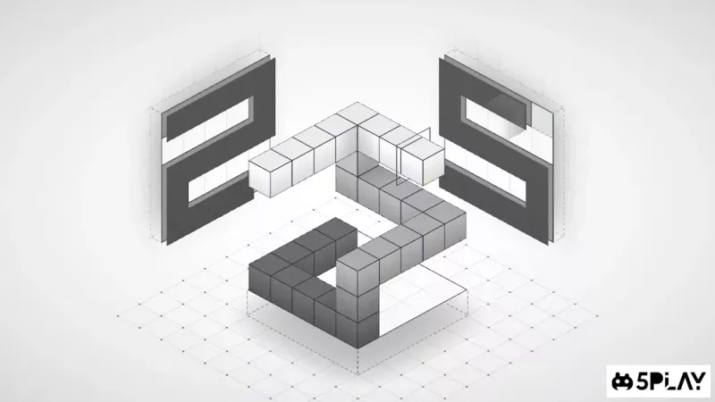 .projekt 2.2.0.6 screenshot 2