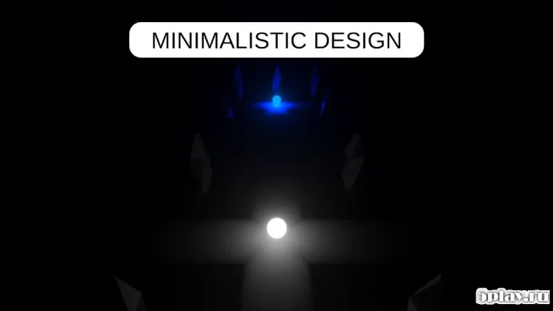 ProtOn - don't get lost 1.1.6 screenshot 1