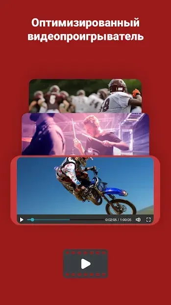 Puffin Web Browser 9.1.0.50541 screenshot 4