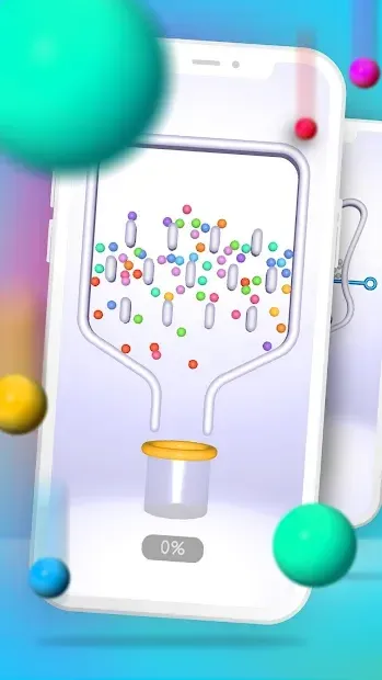 Pull the Pin 0.111.1 screenshot 1