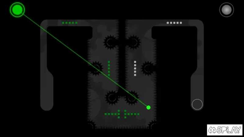 Radium 2 screenshot 4