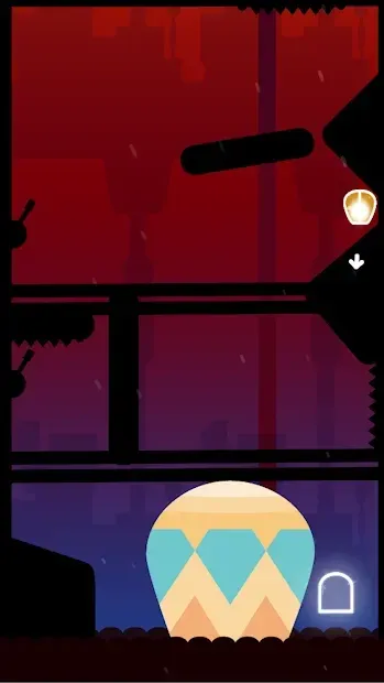 Rainmaker - Beautiful Flood 3.0.6 screenshot 4