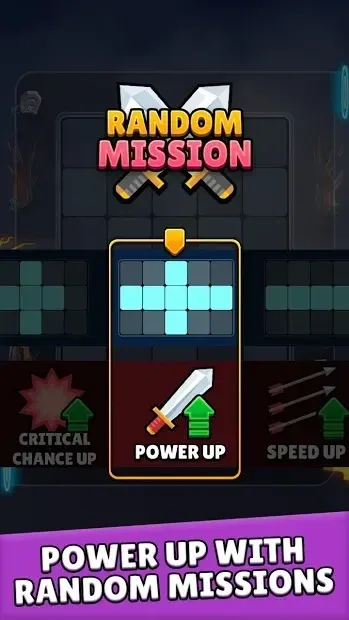 Random Royale - Kingdom Defense Strategy Game 1.0.29 screenshot 4