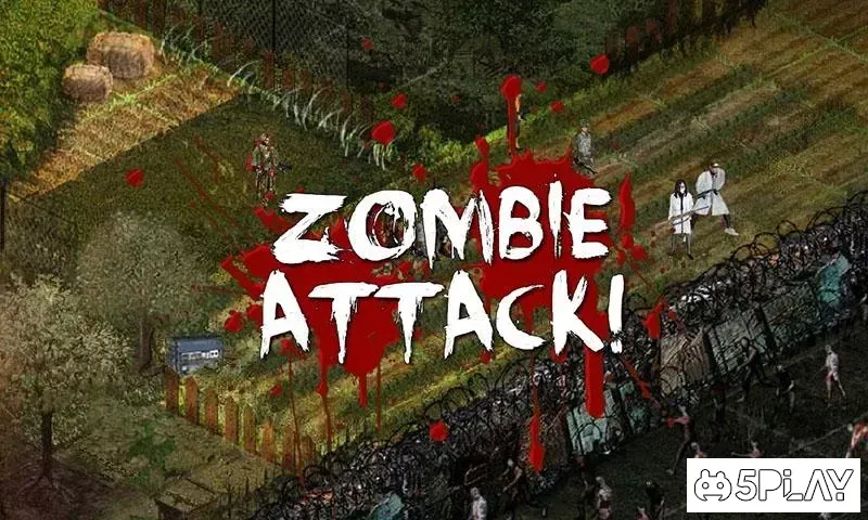 Rebuild screenshot 4