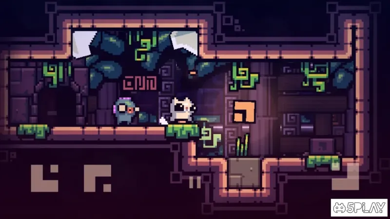 Reed Remastered 2.0.0.2 screenshot 3