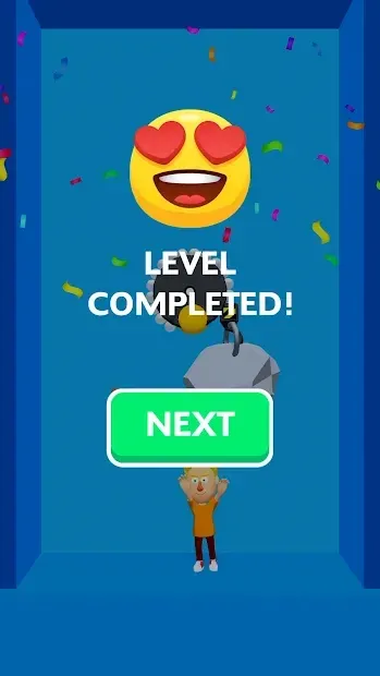 Rescue Machine 0.9.1 screenshot 3