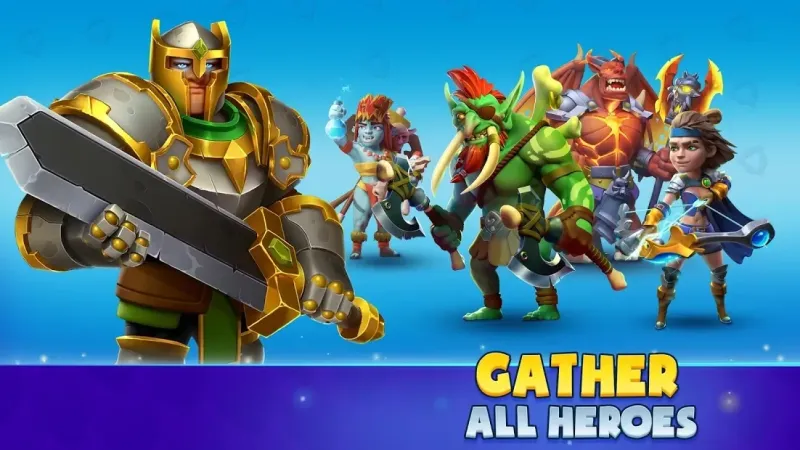 Ring Rage 1.1.108 screenshot 2