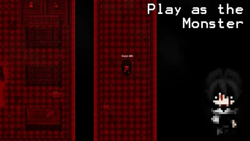 S2D Multiplayer 2.1 screenshot 3