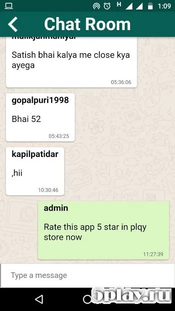 Satta Matka Pro: Daily Passing VIP Matka Game screenshot 3